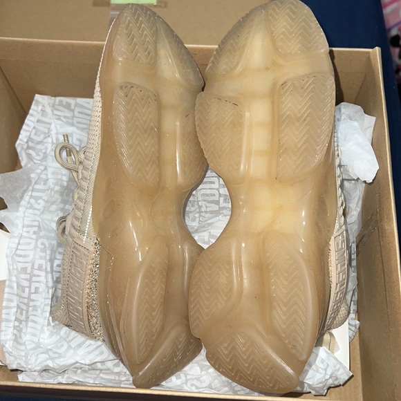 ‼️SOLD‼️ - Picture 3 of 4